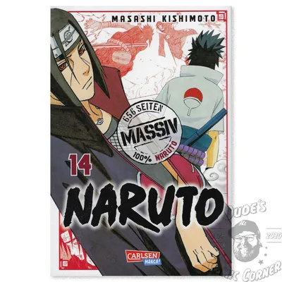 100+] Naruto Manga Pictures | 