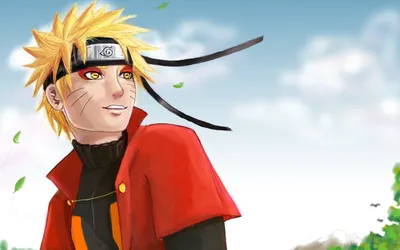 time 7 lockscreen- naruto | Ретро рисунки, Милые рисунки, Японские  иллюстрации