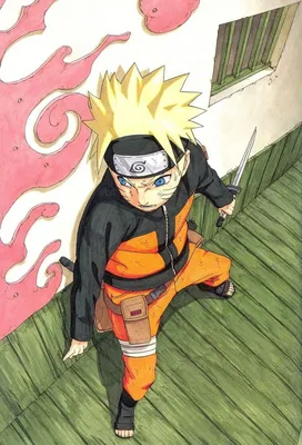 NARUTO/#2009868 | Наруто, Милые рисунки, Эскизы персонажей