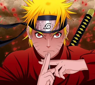 𝙽𝚊𝚛𝚞𝚝𝚘 | Naruto uzumaki, Anime naruto, Naruto cute