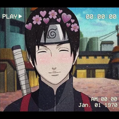 Sai ❤️ | Naruto shippuden anime, Naruto, Naruto shippuden