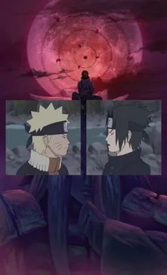 Скачать обои "Наруто (Naruto)" на телефон в высоком качестве, вертикальные  картинки "Наруто (Naruto)" бесплатно