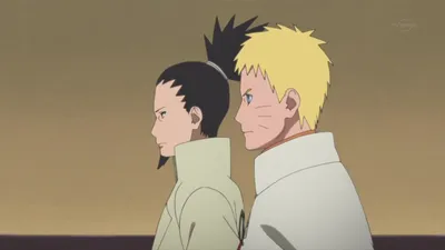 Купить Манга Боруто Новое поколение Наруто Том 06 | Boruto Naruto Next  Generations в Украине, Одесса. детская художественная литература от "Аниме  магазин Yorokobi" - 1320940967