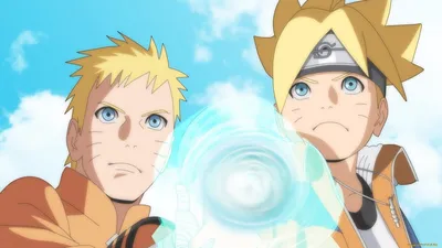 Купить Манга Боруто Новое поколение Наруто Том 07 | Boruto Naruto Next  Generations в Украине, Одесса. детская художественная литература от "Аниме  магазин Yorokobi" - 1320940968