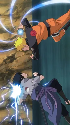 Anime picture naruto 3000x2110 252891 fr