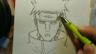 Naruto Eye Collection By: Shaghayegh Shams | Рисунки глаз, Рисование глаз,  Рисовать глаза