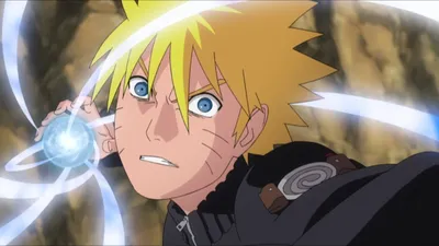 Обои Аниме Naruto, обои для рабочего стола, фотографии аниме, naruto, наруто,  звезда, расенган Обои для рабочего стола, скачать обои картинки заставки на  рабочий стол.