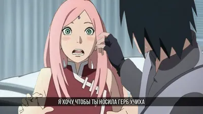 Скачать обои Наруто, Naruto, Sasuke Uchiha, Sakura Haruno, Саске Учиха,  Сакура Харуно, раздел сёнэн в разрешении 5000x3115