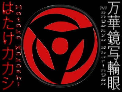 виды шарингана / types of sharingan | Мадара учиха, Вид, Томи