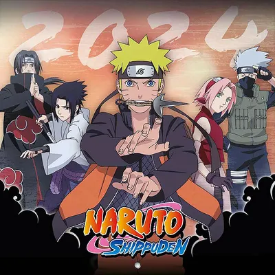 Why is Naruto one of the best anime ever? – DeAgostini Blog