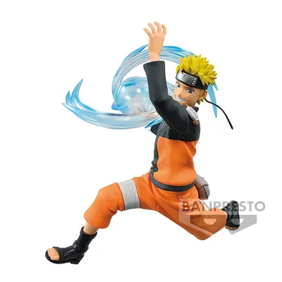 List of Naruto Shippuden Episode to Chapter Conversion - 