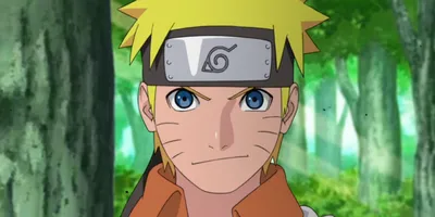 VIZ | The Official Website for Naruto Shippuden