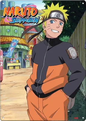 Is 'Naruto Shippuden' Dubbed on Crunchyroll? | The Mary Sue