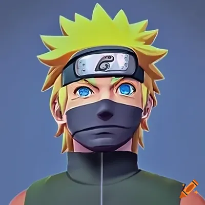 NARUTO SHIPPUDEN: Ultimate Ninja STORM 4