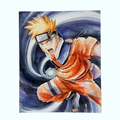 PVC Statue  Naruto Shippuden – Figurine Naruto 17 cm Abystyle Studio |  Dude's Comic Corner