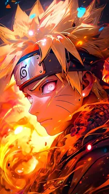 Naruto: Shippuden - Rotten Tomatoes