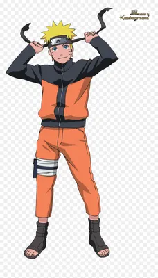 Naruto Mininja Minifigur Naruto Shippuden – Nerdy Terdy Gang