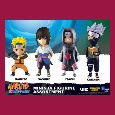 Naruto Shippuden | Namikaze Minato (Vibration Stars) Banpresto Statue –  Stuffbringer