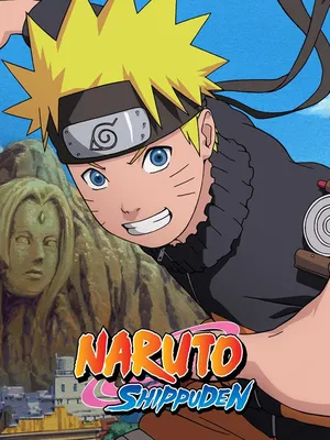 NARUTO SHIPPUDEN: Ultimate Ninja STORM 3 Full Burst for Nintendo Switch -  Nintendo Official Site