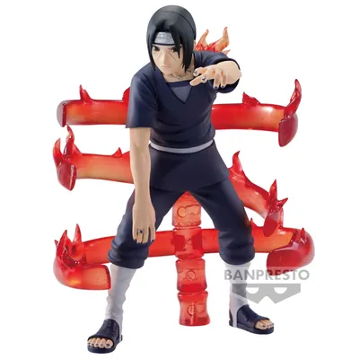 Naruto Shippuden Naruto Uzumaki Transparent, HD Png Download - vhv | Naruto  uzumaki, Naruto cute, Naruto shippuden