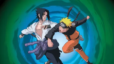 Naruto Shippuden – Trading Cards