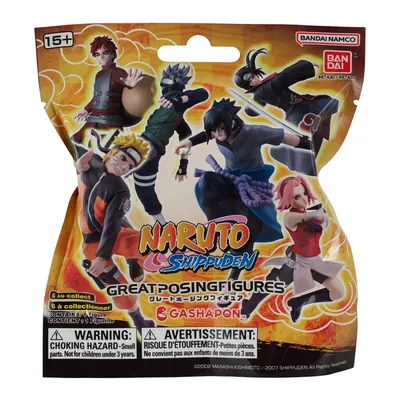 Naruto Shippuden - Box 12.2' von 'Hayato Date' - 'DVD'