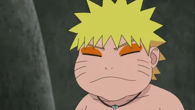 Наруто | Naruto cute, Naruto characters, Naruto