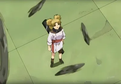 Temari and Shikamaru Темари и Шикамару in 2023 | Naruto and shikamaru,  Shikamaru, Naruto shikamaru temari