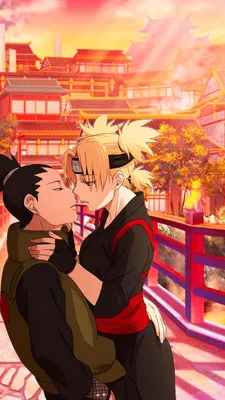 медведь Таро⭐ on X: "Между реквестами нарисовала Темари🥺 #Naruto #Temari  /isPSwZRSfE" / X