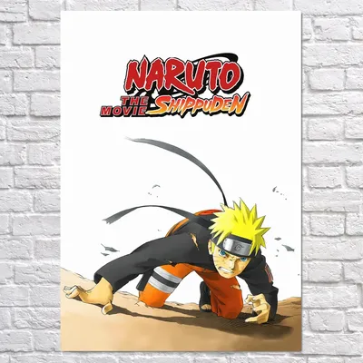 Обои Аниме Naruto, обои для рабочего стола, фотографии аниме, naruto, наруто,  ураганные, хроники, манга, пыль, парень, саннин, блондин, серьёзность,  солнце, лучи, небо, облака Обои для рабочего стола, скачать обои картинки  заставки на