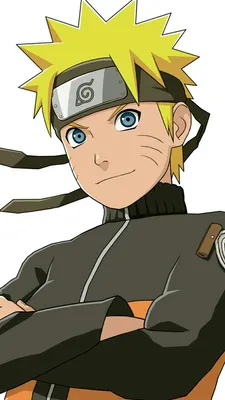 Пин от пользователя I love anime на доске Naruto | Наруто, Смешные рисунки,  Милые рисунки