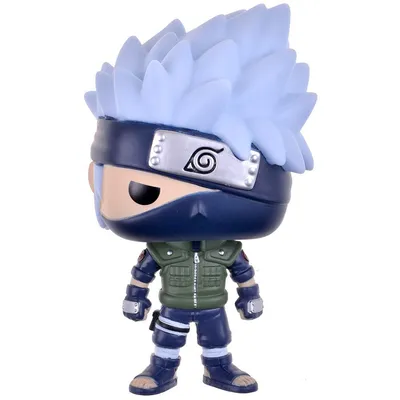 Фигурка Banpresto Q Posket: Наруто Удзумаки Версия А (Naruto Uzumaki Ver.  A) Наруто: Ураганные хроники (Naruto Shippuden) (BP18707) 14 см купить в  Москве по цене 3 340 р в каталоге интернет магазина «