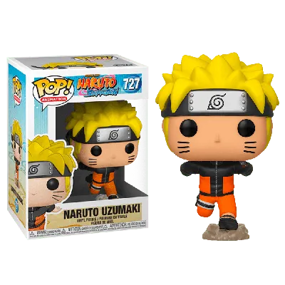 Плакат "Наруто: Ураганные хроники, Naruto", 60×40см (ID#1608868135), цена:  190 ₴, купить на 