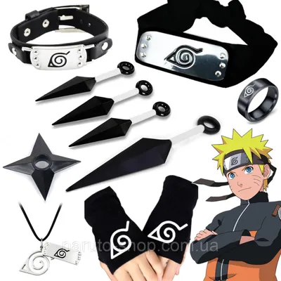 Обои Аниме Naruto, обои для рабочего стола, фотографии аниме, naruto,  shippuden, наруто, узумаки, uzumaki Обои для рабочего стола, скачать обои  картинки заставки на рабочий стол.