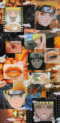 Обои арт, Наруто, Naruto, Саске Учиха, Наруто Узумаки, Боруто картинки на  рабочий стол, раздел сёнэн - скачать