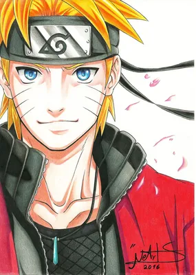 Uzumaki Naruto (Наруто Узумаки, Uzumaki Naruto) / картинки, гифки,  прикольные комиксы, интересные статьи по теме.