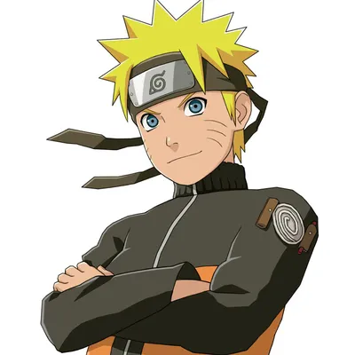 Uzumaki Naruto | Наруто узумаки | Naruto shippuden anime, Naruto uzumaki  art, Naruto drawings