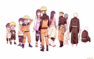 Наруто Удзумаки в полный рост | Naruto uzumaki hokage, Naruto uzumaki,  Naruto