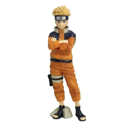 Фигурка Funko POP! Deluxe Naruto Shippuden Naruto Uzumaki as Nine Tails  Fun60296 от Funko за 5 899 руб. Купить на сайте официального дистрибьютора  Funko