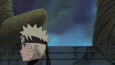 В новом трейлере Naruto Shippuden: Ultimate Ninja Storm Revolution показан  геймплей за Меха-Наруто