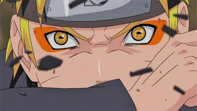 Наруто режим отшельника | Naruto eyes, Naruto drawings, Naruto shippuden