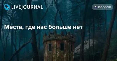 Иллюстрация 4 из 5 для Метро 2033: Нас больше нет - Мария Стрелова |  Лабиринт - книги. Источник: