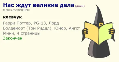 Доброе утро!!! Прекрасный, солнечный день!!! Просыпаемся нас ждут великие  дела… | Любимая кухня | Дзен