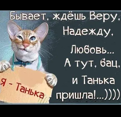 Наше вам с кисточкой, или Свадебный презент - Статьи, аналитика, репортажи  - Новости - Калужский перекресток Калуга