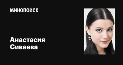 Двое не вернутся: раскрыта главная интрига продолжения "Папиных дочек" -  Российская газета