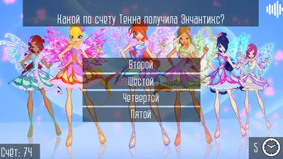 Шарнирная кукла Winx Club Bling the Wings «Блум», с крыльями и глиттером,  24 см (10208053) - Купить по цене от 4  руб. | Интернет магазин  