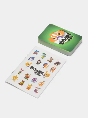 ХИТ! Настольная игра UNO Flip! (Уно Двойная игра) (ID#1843202095), цена:  350 ₴, купить на 