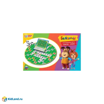 Hasbro B1000 Настольная игра Собери 4 (дорожная ) купить в Молдове,  Кишиневе - 