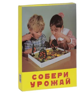 Настольная игра "Собери 4. Животный Мир" ЭР-15025 - купить в Москве по цене  350 руб в интернет-магазине Красный карандаш