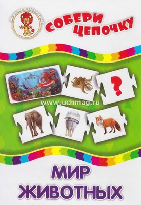 Настольная игра собери 4-ку в ряд Коннект Хасбро Hasbro Gaming CONNECT 4  Classic (ID#1719072607), цена: 599 ₴, купить на 